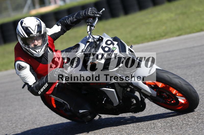 /54 19.09.2025 Speer Racing ADR/Instruktorengruppe/969